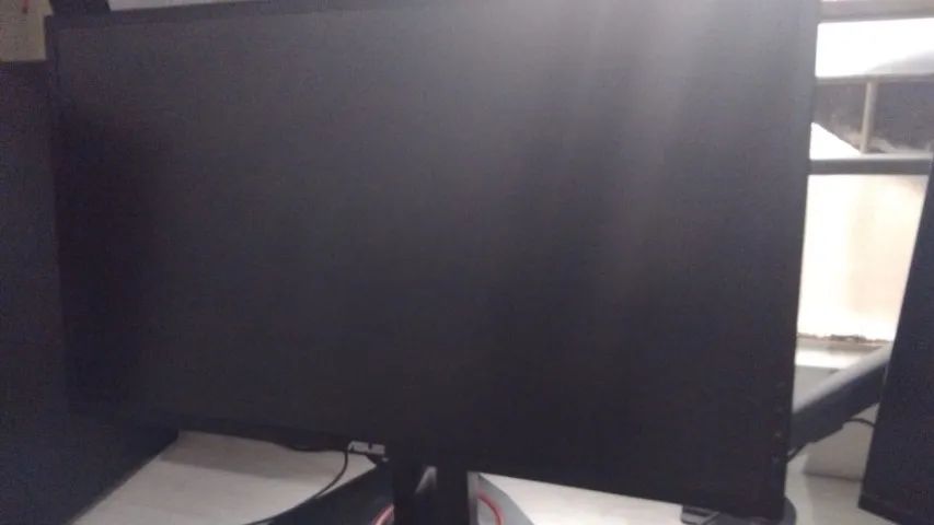 Monitor gamer asus 165hz  - Foto 4