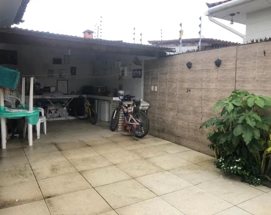 G| LINDA CASA NO IPEM TURU - Foto 3