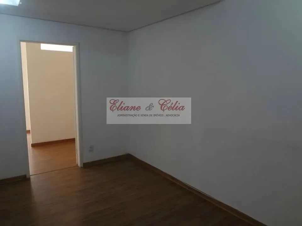 Sala Comercial para Venda em Belo Horizonte, Centro, 2 banheiros - Foto 5