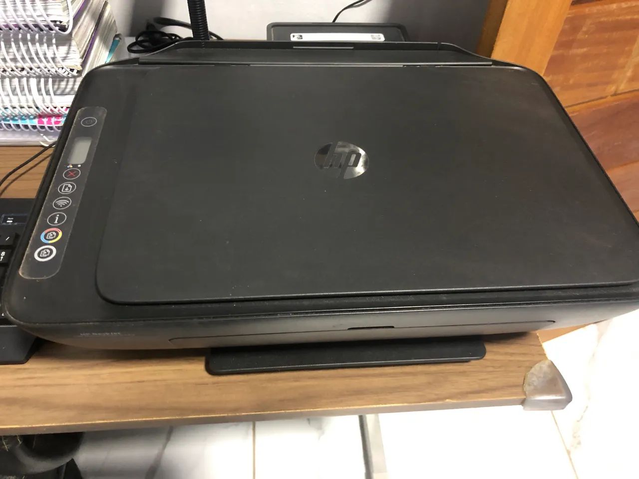 Impressora  - Foto 3