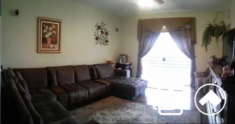 Excelente Casa para locação no Buritis 290m² - Belo Horizonte - Foto 5