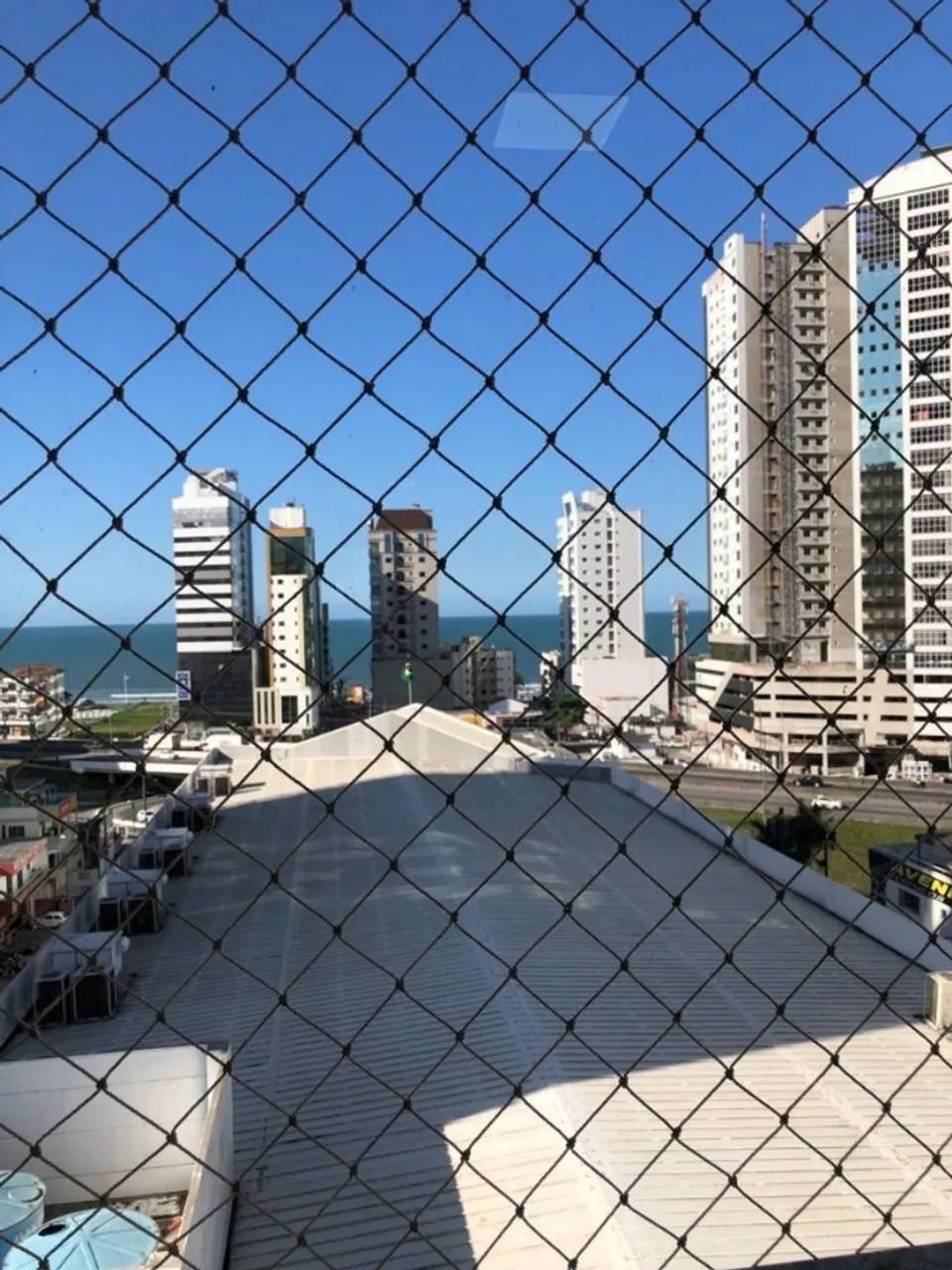 Lindo Apartamento 02 quartos Itapema  - Foto 11