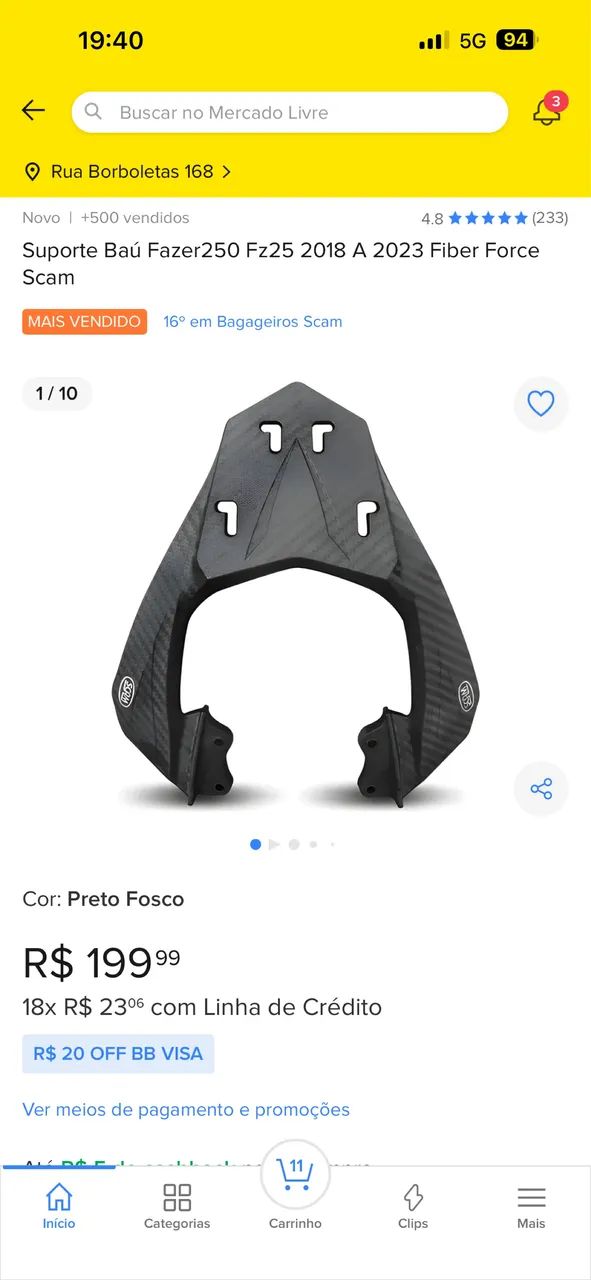 Suporte Baú fazer 25064319321919874121