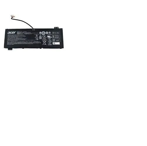 Bateria Acer Ap18e7m Ap18e8m Nitro 5 An515 An517 Original - Foto 2