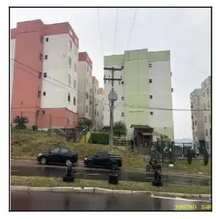 Oportunidade Única em PORTO ALEGRE - RS | Tipo: Apartamento | Negociação: Venda Direta Onl