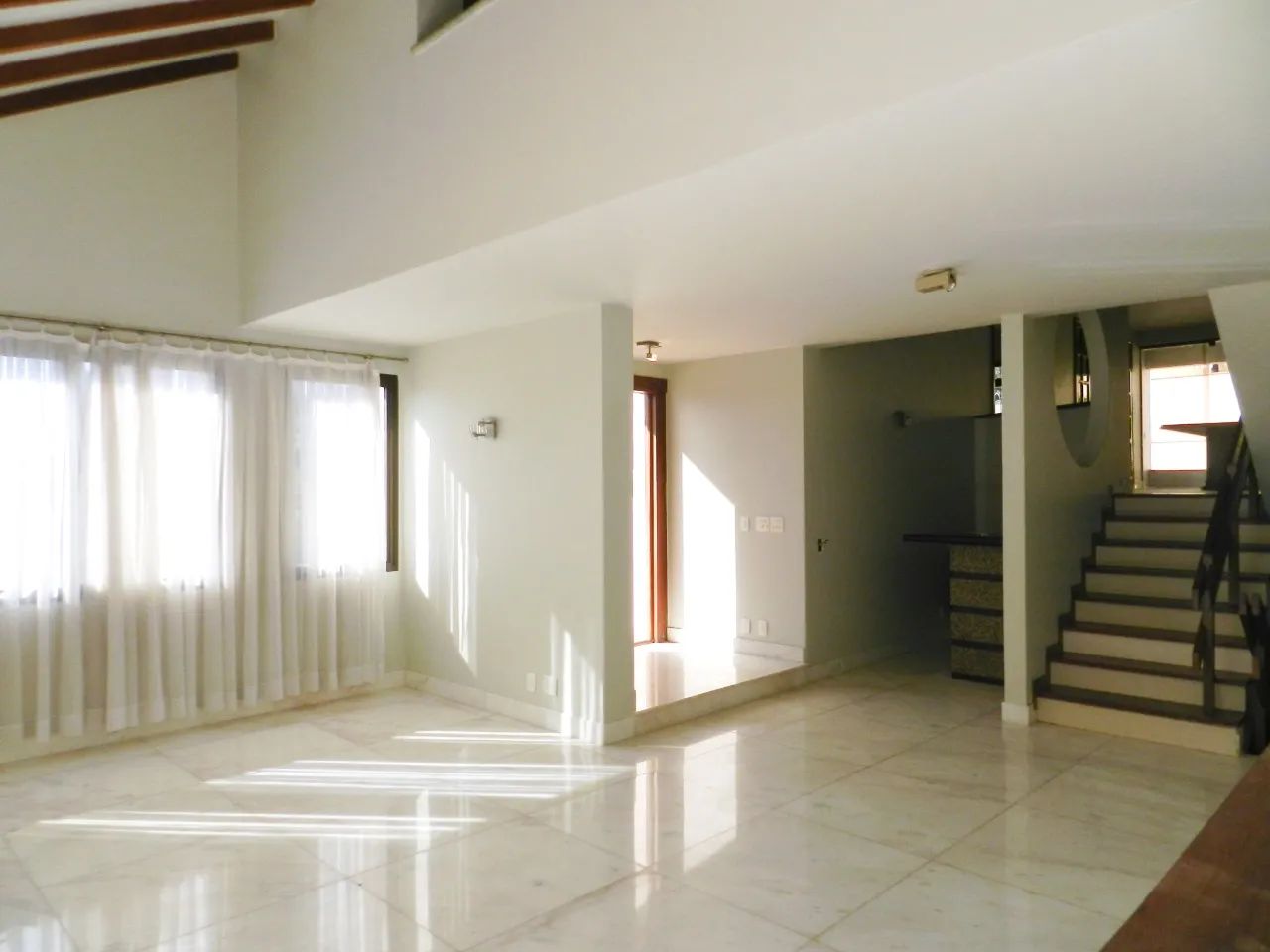 Casa São Bento. - Foto 2
