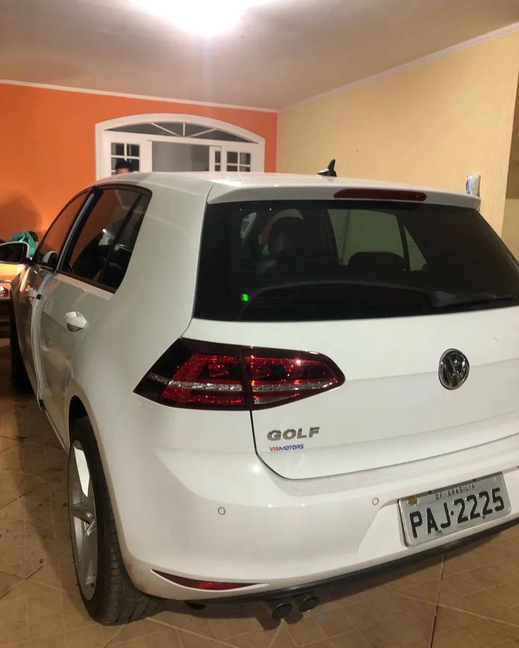 Película térmica qualquer carro - Foto 2