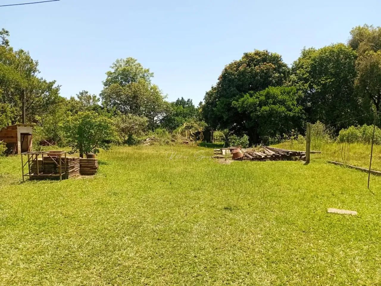 Chácara à venda em Nova Santa Rita - 1,5ha de área próximo à BR-386 REF: CS0109 - Foto 11
