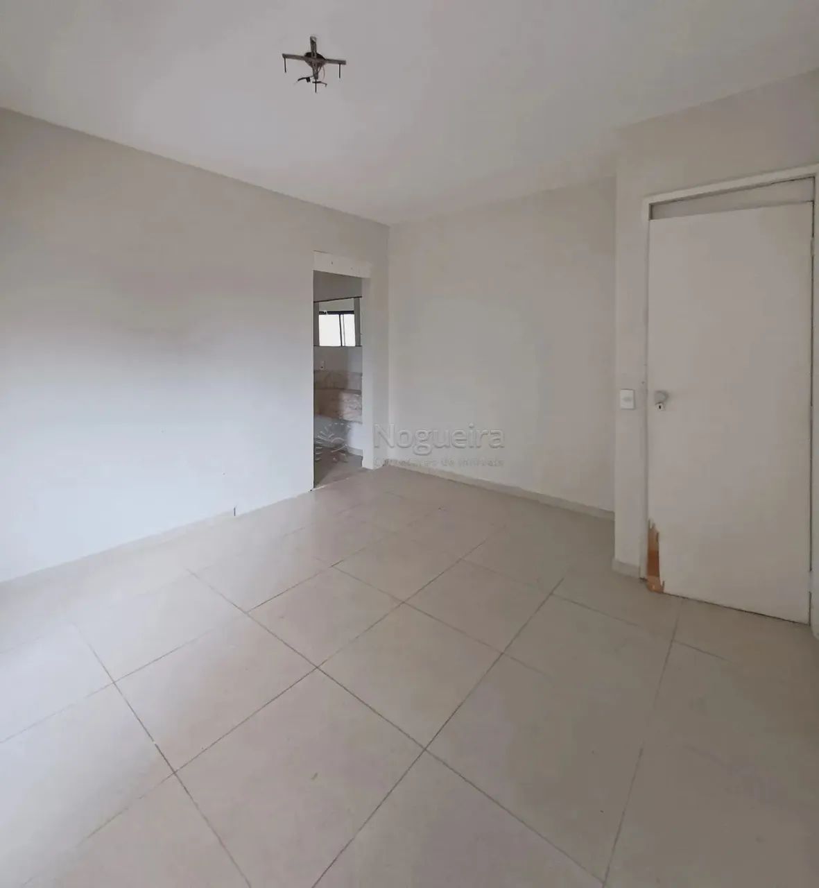 PRINCIPE DE NAVARRA - BOA VIAGEM - 246M² - 3 SUITES - 3 VAGAS - Foto 5
