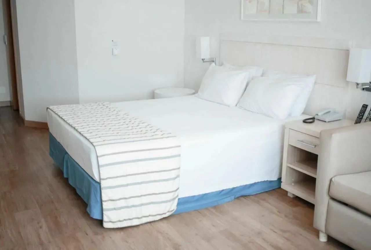 Flat em Londrina PR para Investimento - Foto 4