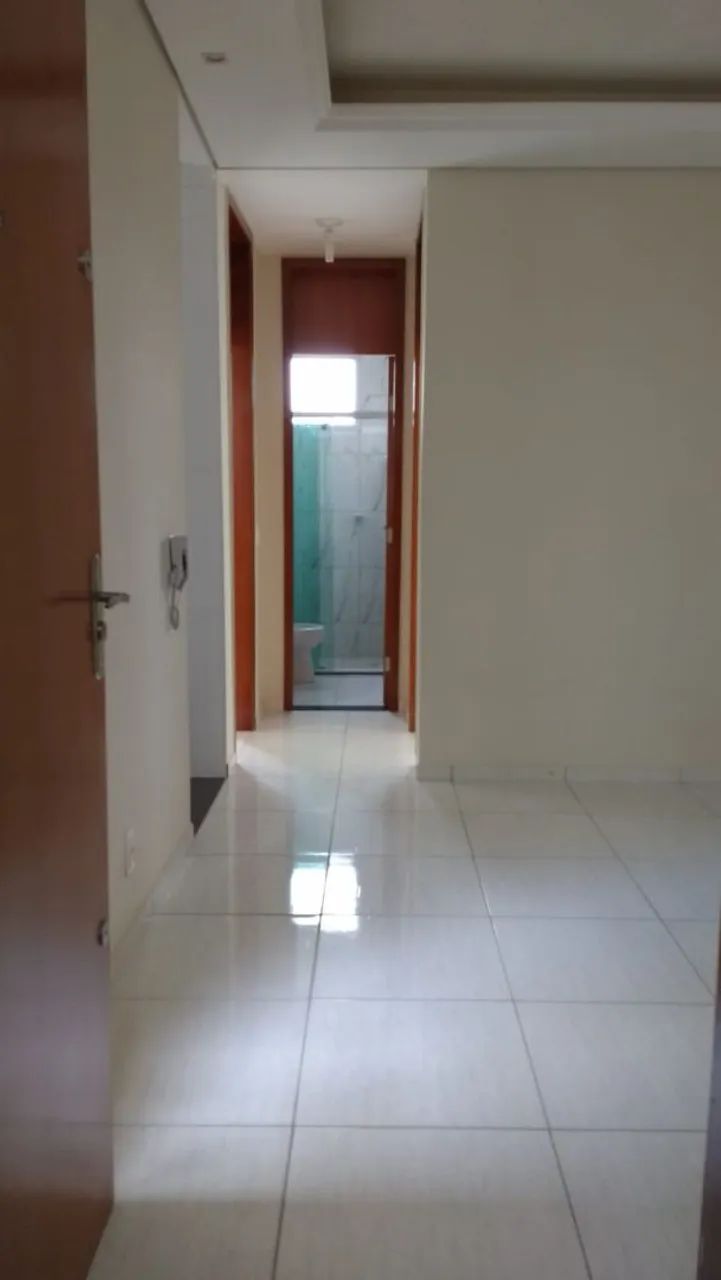 Foto - Belo Horizonte - Lajedo