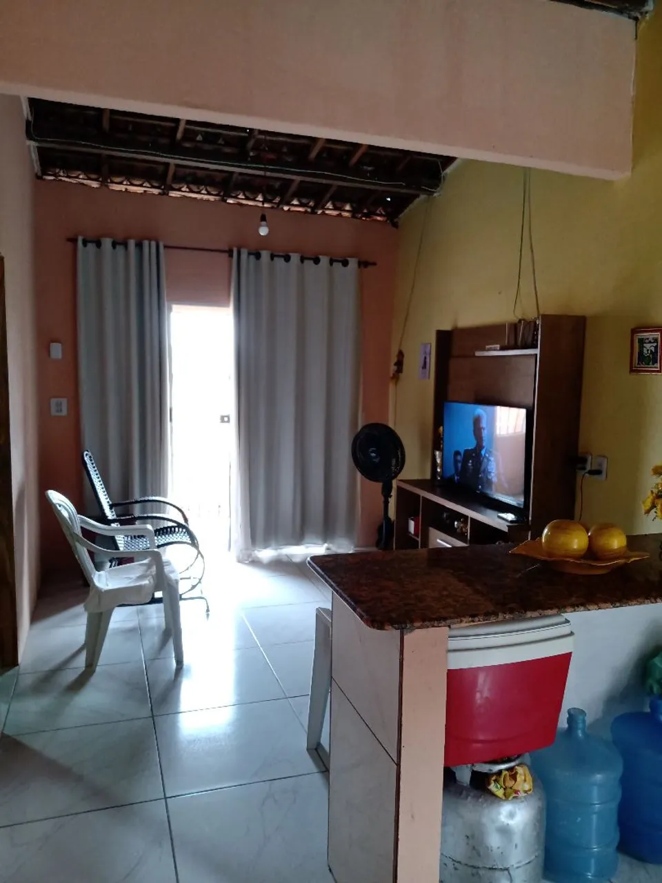 Vende-se