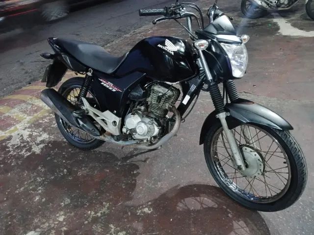 Aluguel / Locação de Motos - Foto 3