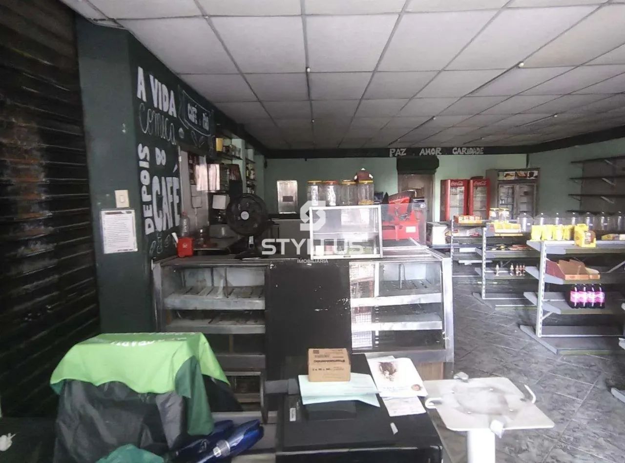 Riachuelo | Loja - Foto 6