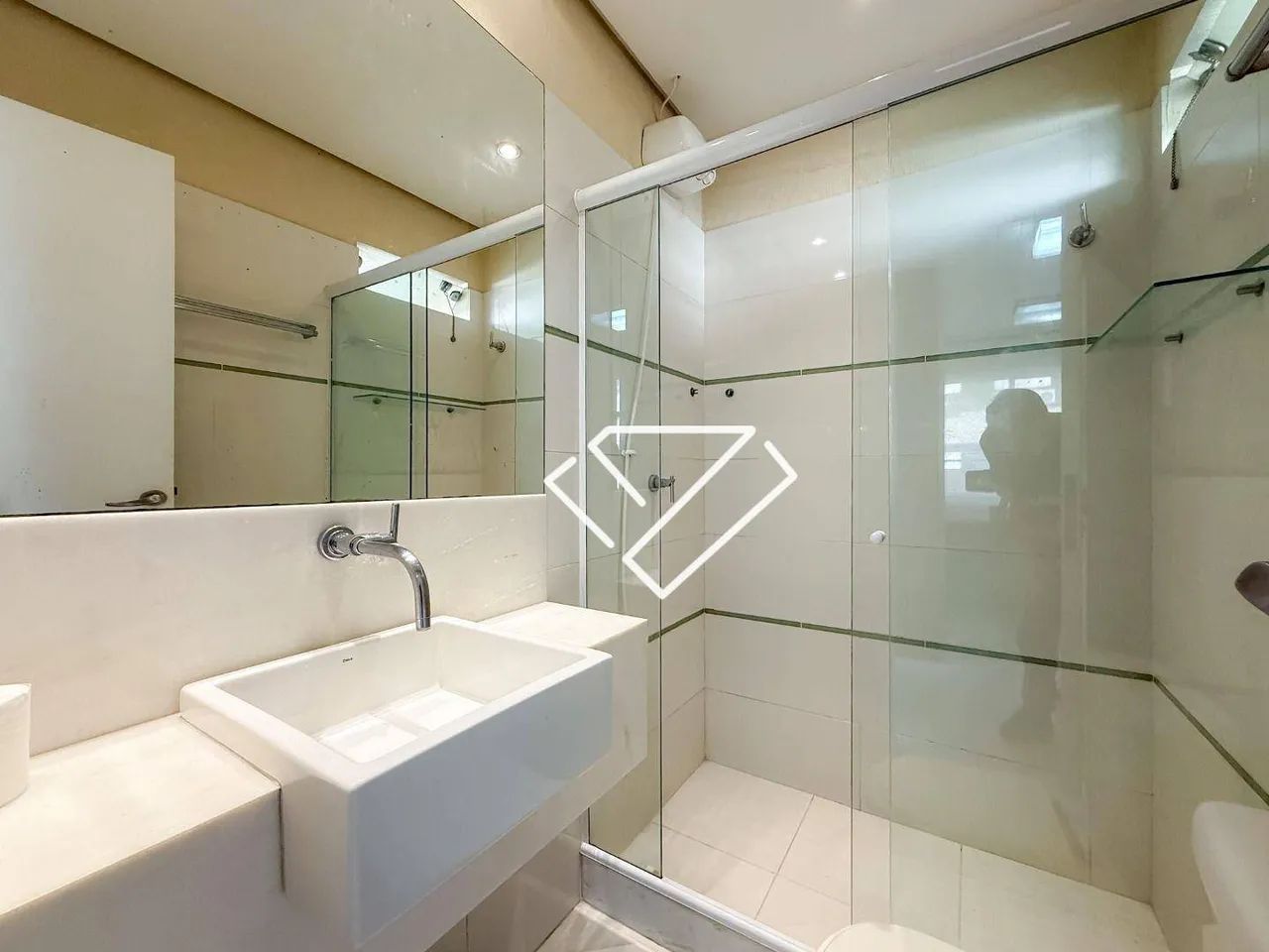 Cobertura com 4 quartos, 324 m² - venda por R$ 4.950.000 ou aluguel por R$ 22.351/mês - La - Foto 12