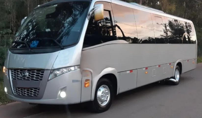 Volare W9 2019 - Foto 3