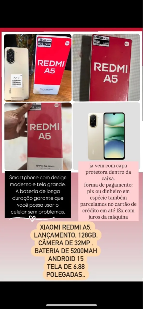 Telefone