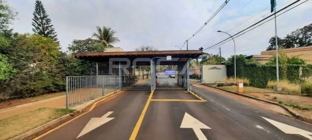 Terreno em Condomínio à venda no Jardim Canadá, Ribeirão Preto - Foto 3
