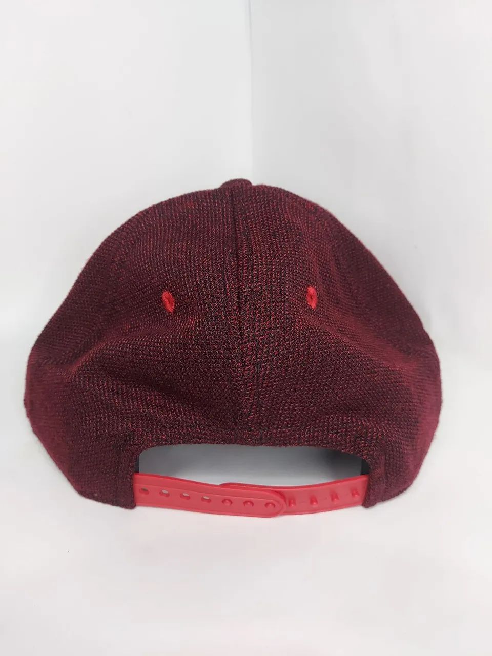 Boné Califórnia republic - San José - New era - 9fifty - Snapback - Foto 3