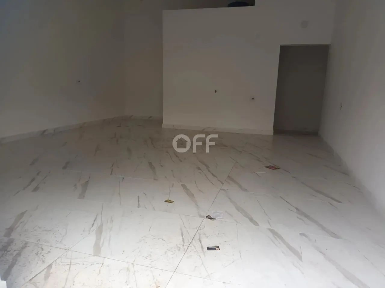 Salão comercial para alugar - Jardim Campos Elíseos, Campinas SP - Foto 4