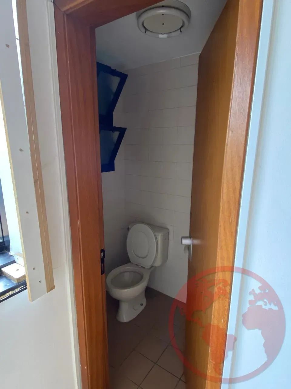 sala - Tatuapé - São Paulo - Foto 8