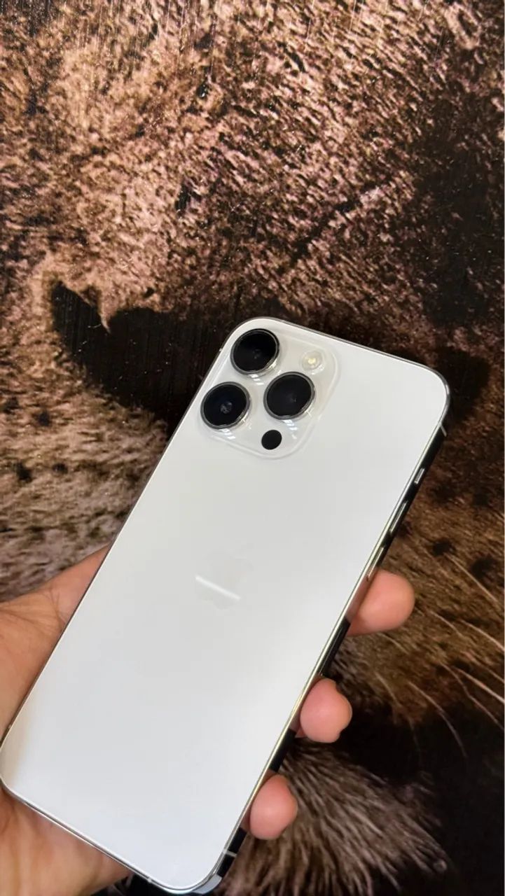 iPhone 14 Pro Max 128GB (SEMINOVO)