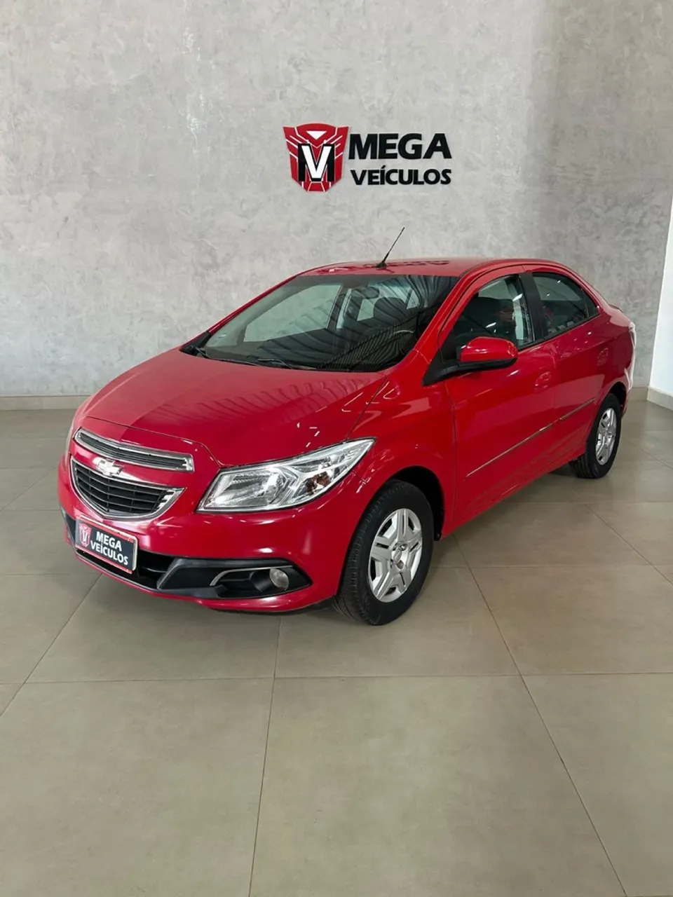 Prisma 1.0 LT Manual