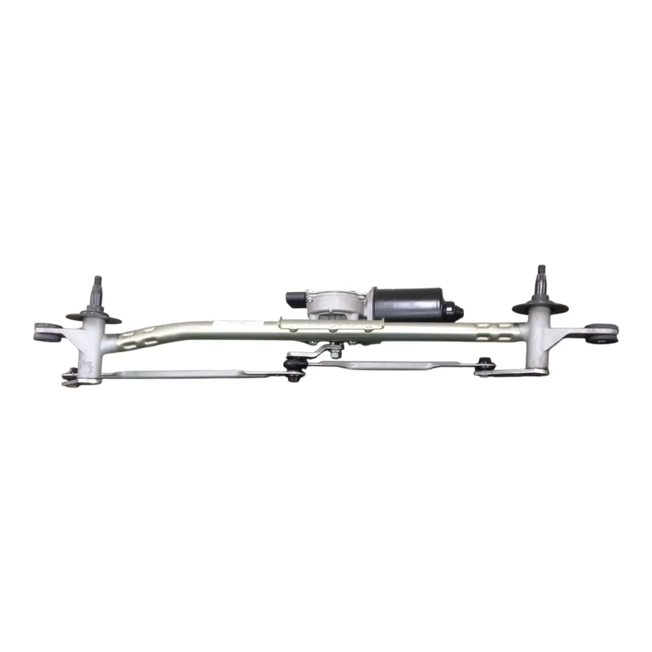 Máquina Limpador Parabrisa Chery Tiggo 7 2024