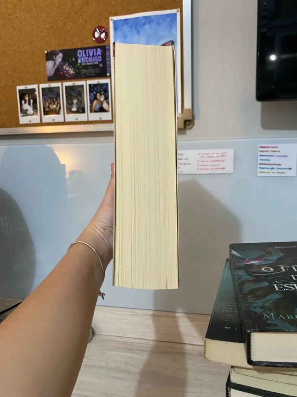 LIVRO IT - A COISA DO STEPHEN KING - Foto 3