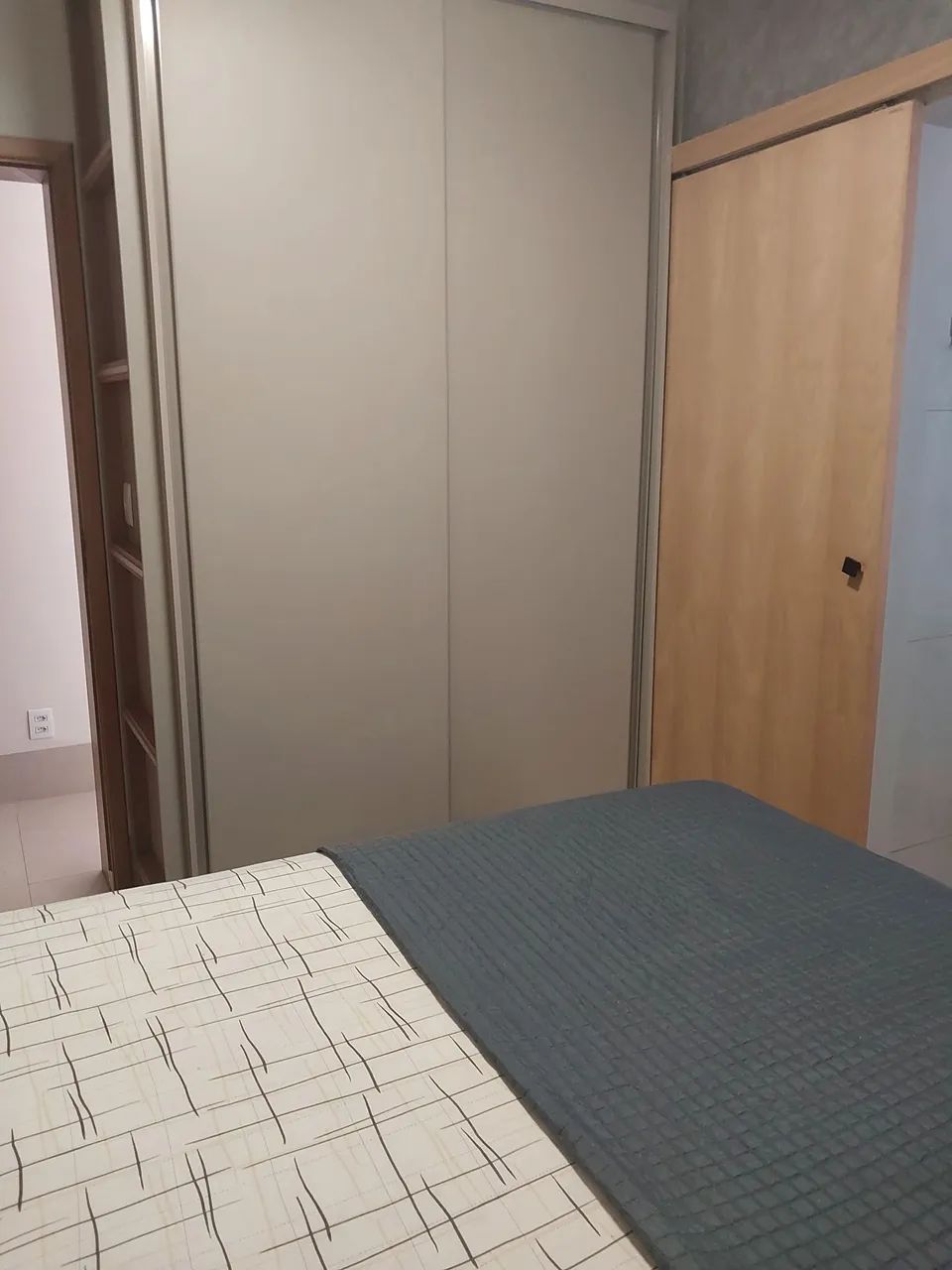 Casa Térrea Condomínio parqville Pinheiros  - Foto 5