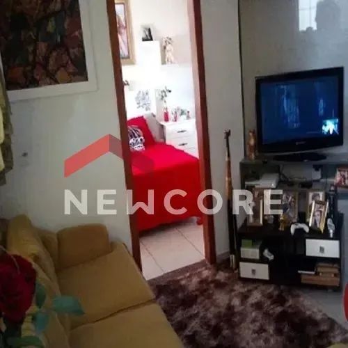 Casa em Rua São Francisco do Sul - Passa Vinte - Palhoça/SC - Foto 3