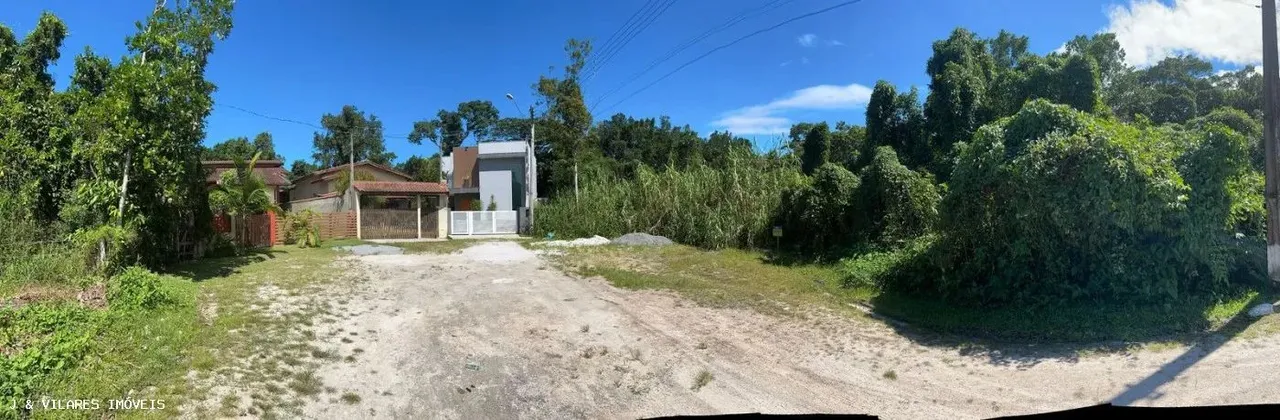 Terreno em Condomínio para Venda em Bertioga, Costa do Sol