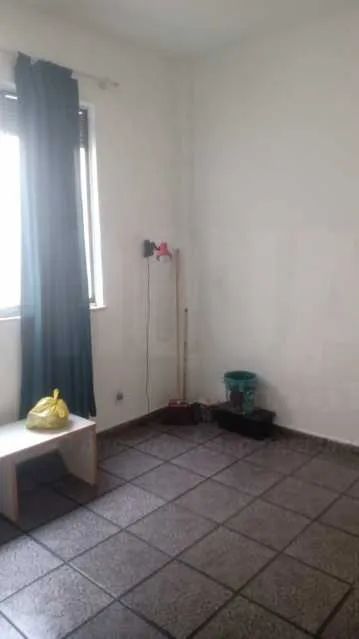 Apartamento : Padrão / Residencial / Praça Seca - Foto 5