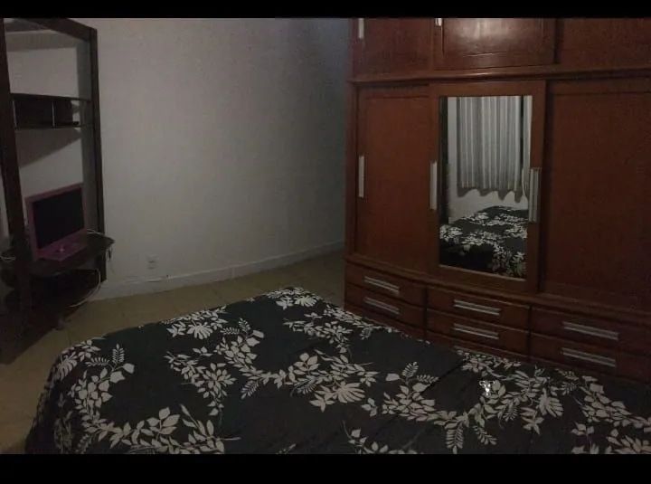 Condomínio dos PÁSSAROS no Peró. - Foto 12