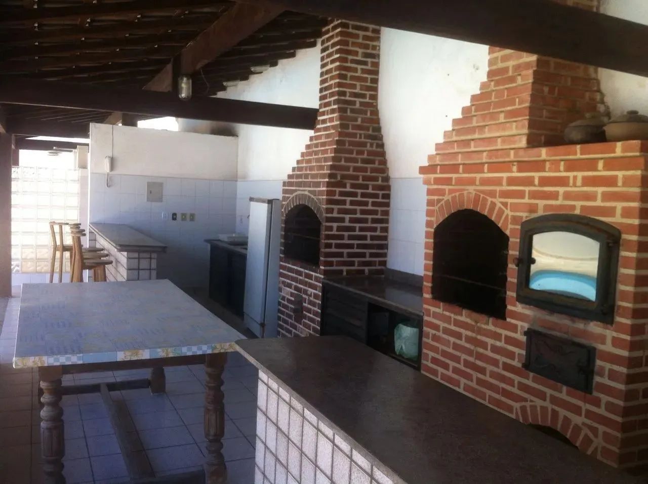 Lindo apartamento frente a praia  Saquarema - RJ !!! Apartamento a venda !!! - Foto 3