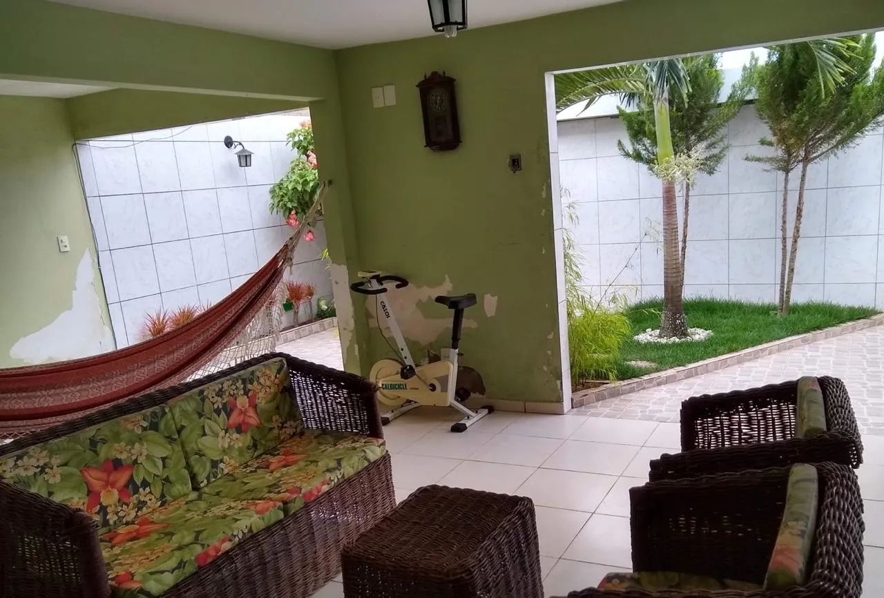 Foto - Caruaru - Pinheirópolis