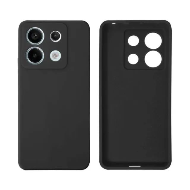 Capinha Xiaomi note 13