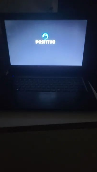 Notebook Neuschwanstein - Foto 3