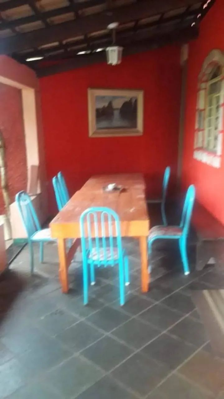 Sítio Para Vender com 06 quartos no bairro Quintas do Jacuba em Contagem - Foto 3