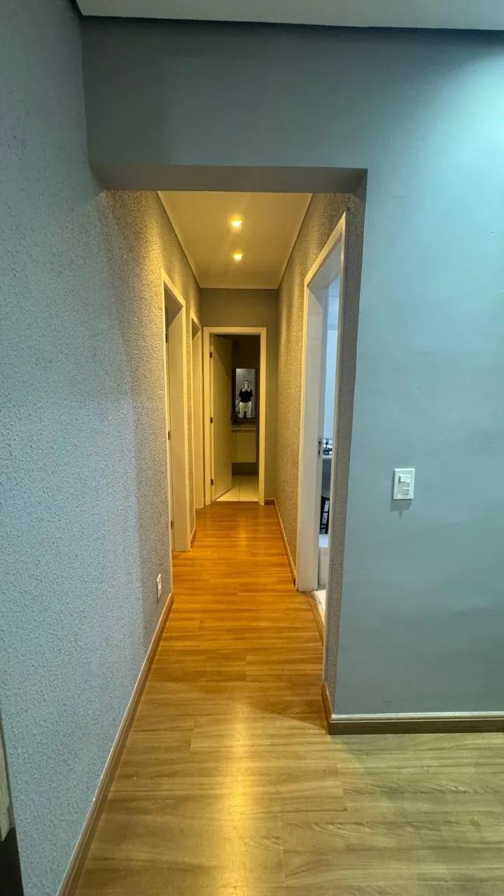 SOROCABA - Padrão - Além Ponte - Foto 5