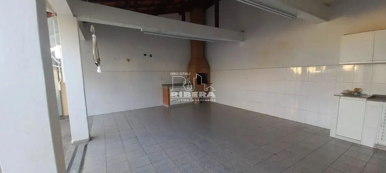 VENDA - CASA VILA HORTÊNCIA / SOROCABA/SP - Foto 4