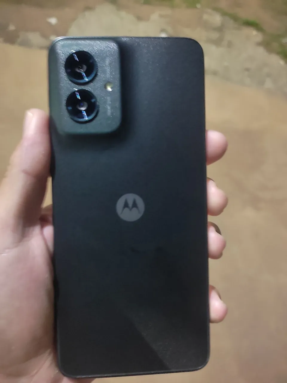 Motog55