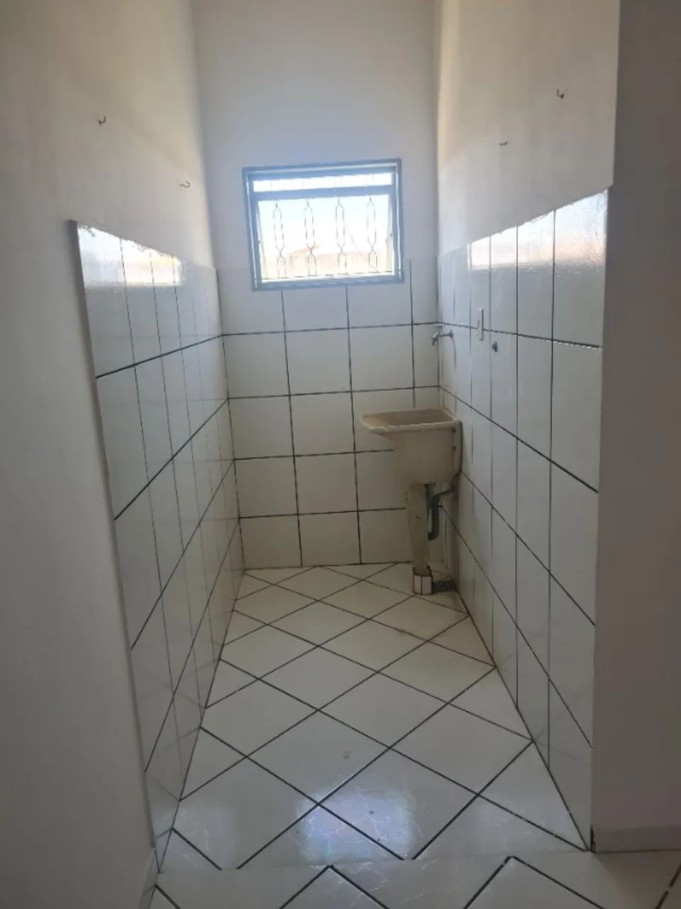 Apto de 01 quarto próximo da arena pantanal e bombeiros centro - Foto 5