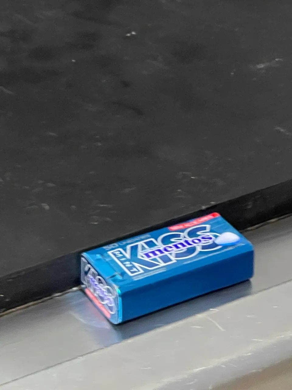 Chapa VULCAN 90cm (25mm espessura) TOP!  - Foto 2