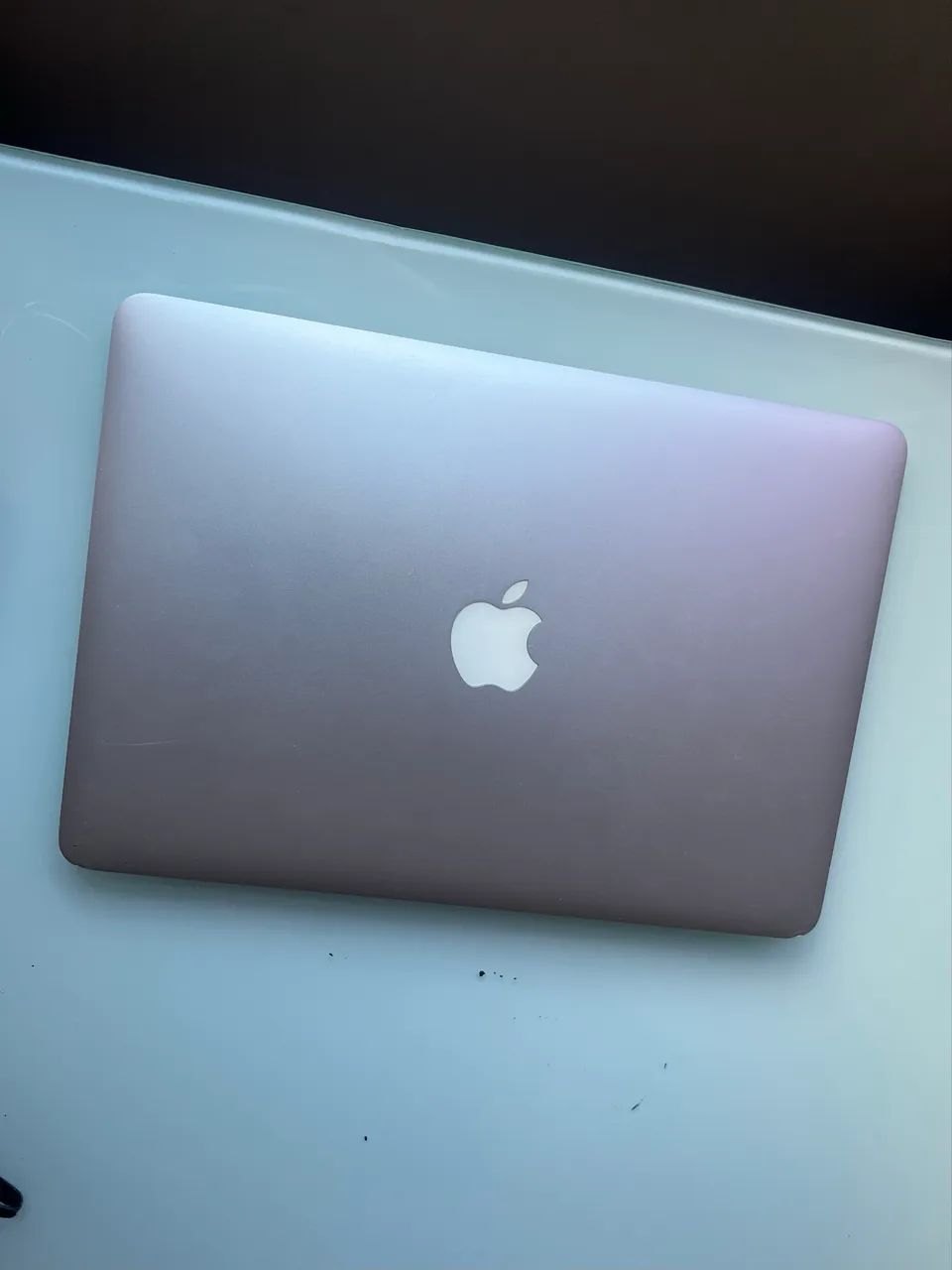 MacBook Air (2013) / 8GB / 128GB SSD ※中古 MacBook Air 2013 - Notebooks - Asa Norte, Brasília 1459856807 | OLX