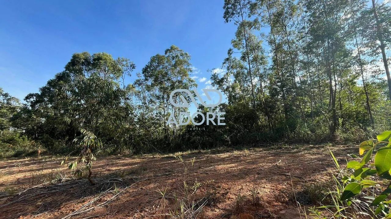 Terreno à venda no Condomínio Terras de São José II - Itu/SP - Foto 3