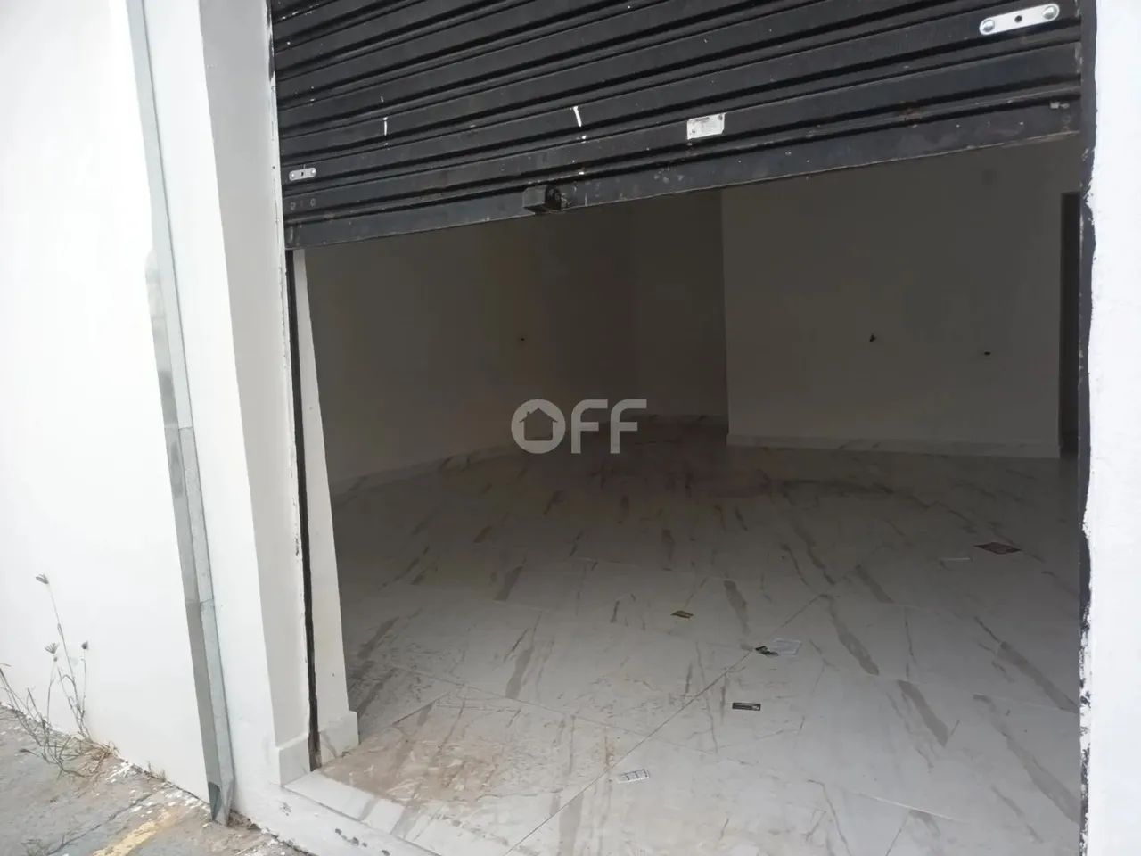Salão comercial para alugar - Jardim Campos Elíseos, Campinas SP - Foto 3