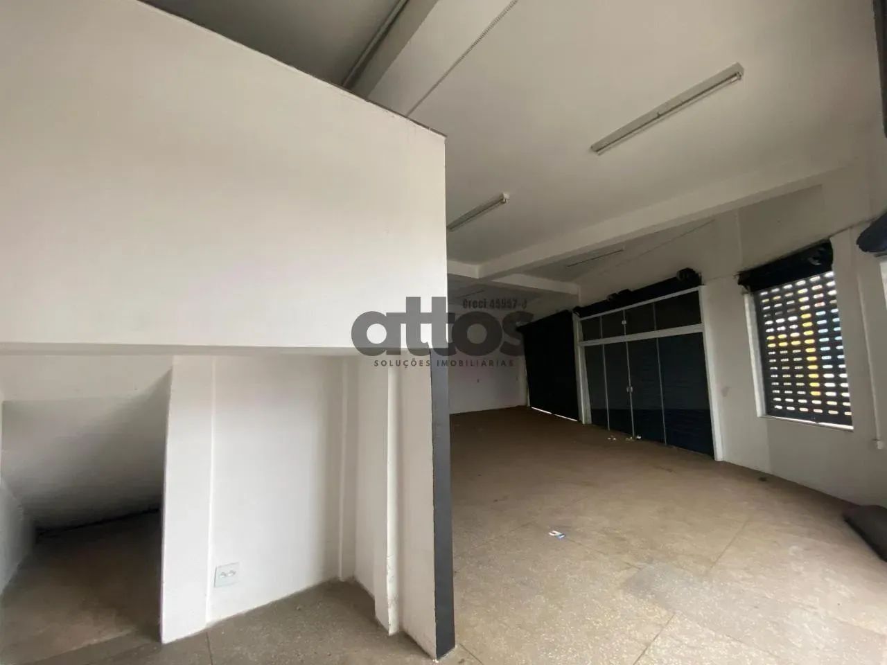 Barracão em Vila Marcelino - São Carlos, SP - Foto 3