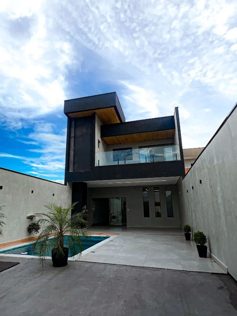 foto - São José dos Campos - Setville Altos de São José