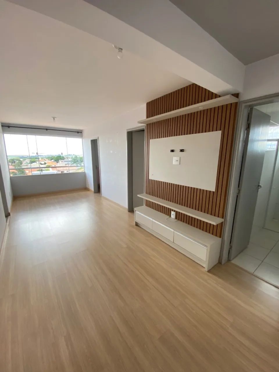 Foto - Cascavel - Neva